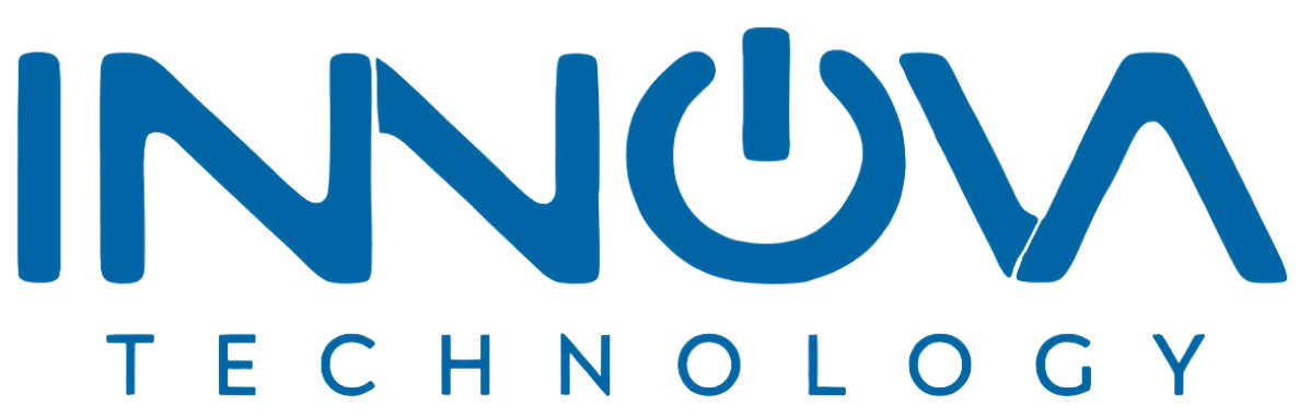 INNOVA Technology
